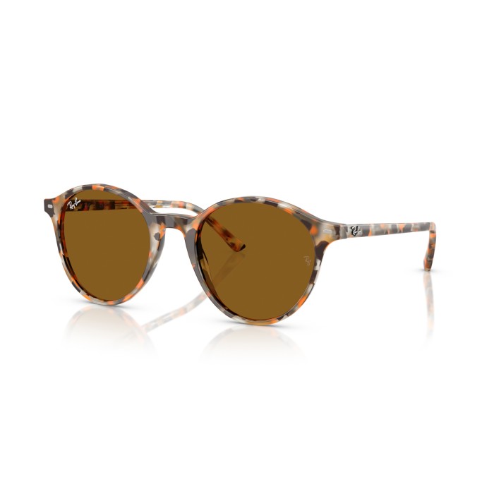 Ray Ban RB2230 135733