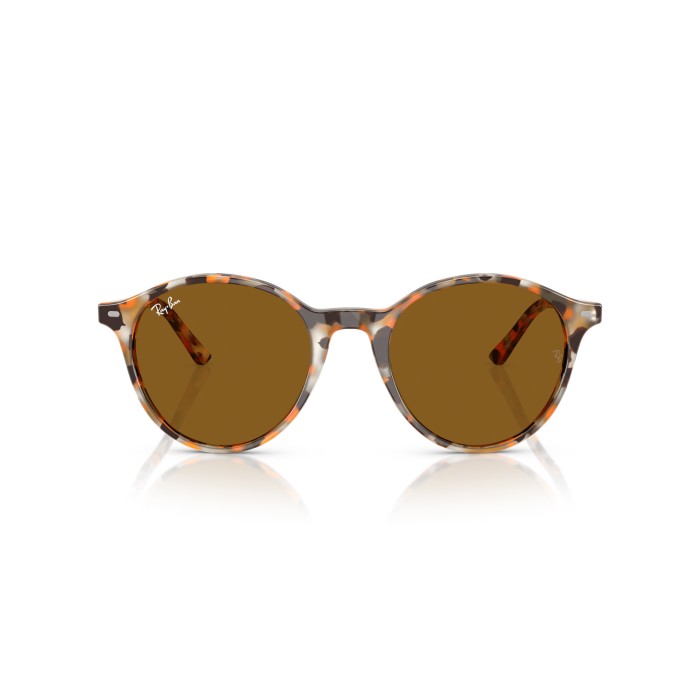 Ray Ban RB2230 135733