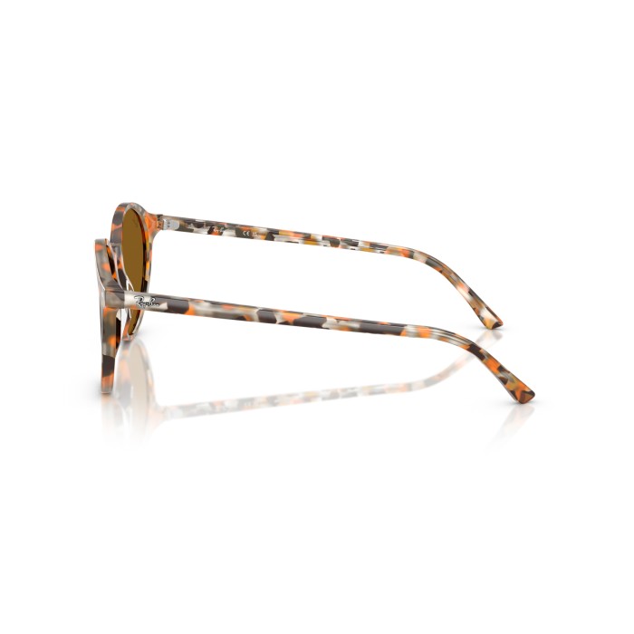 Ray Ban RB2230 135733