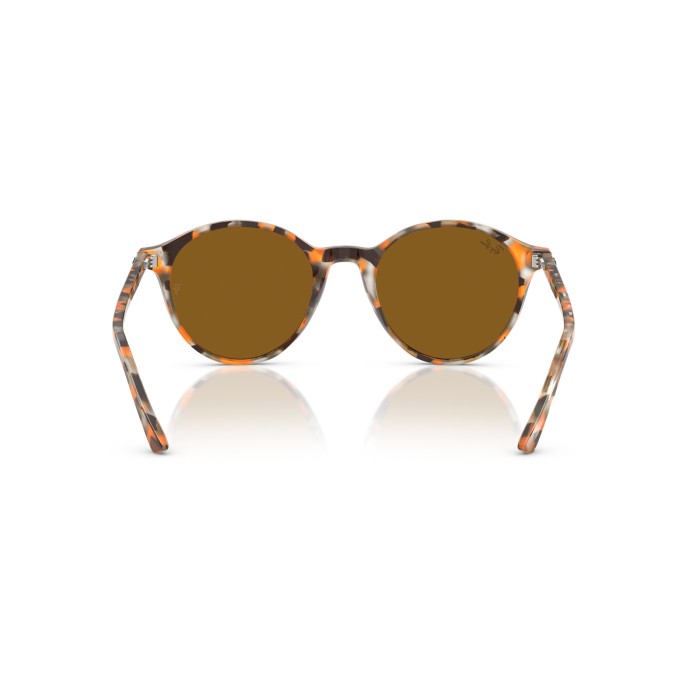 Ray Ban RB2230 135733