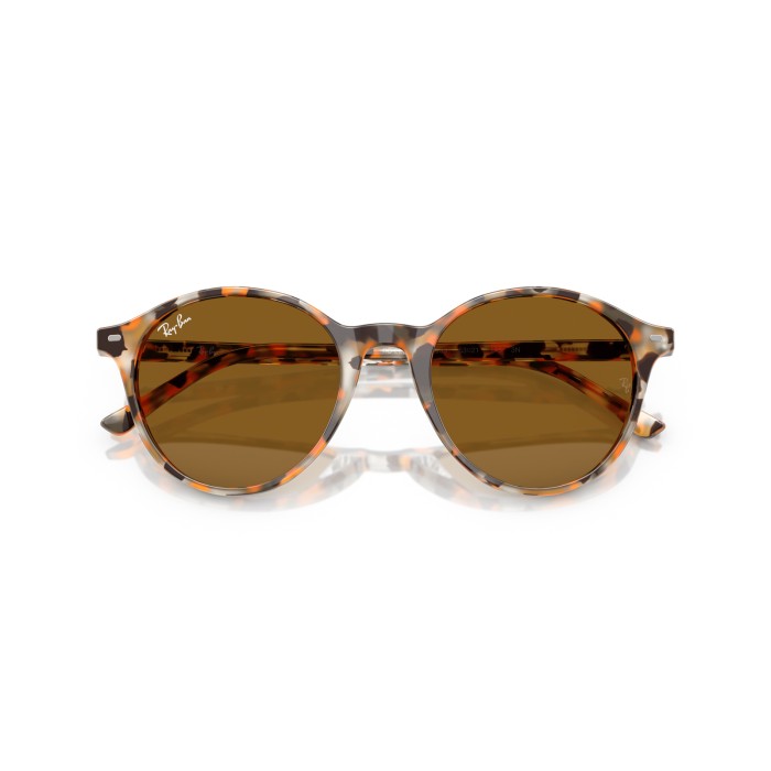 Ray Ban RB2230 135733