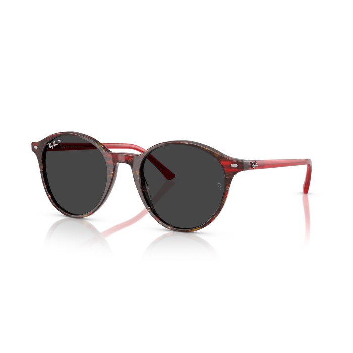 Ray Ban RB2230 141948