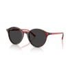 Ray Ban RB2230 141948