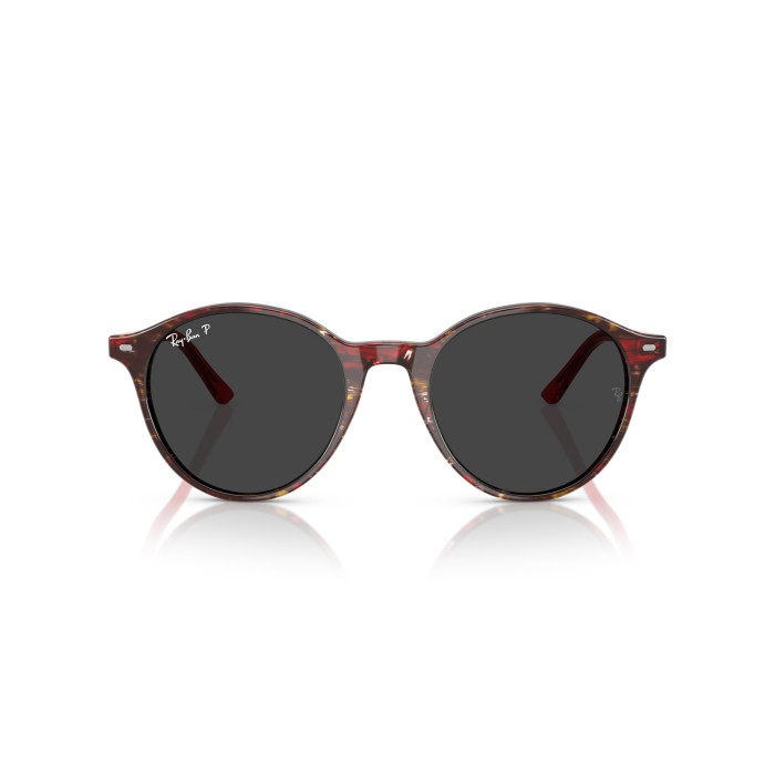 Ray Ban RB2230 141948