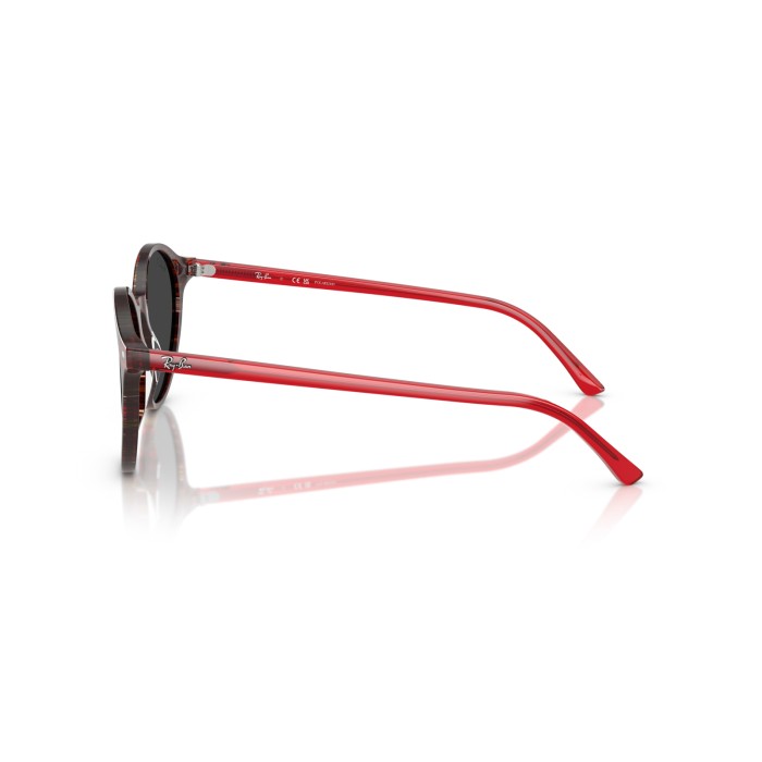 Ray Ban RB2230 141948