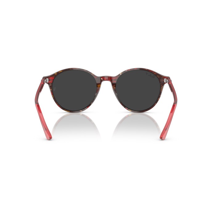 Ray Ban RB2230 141948