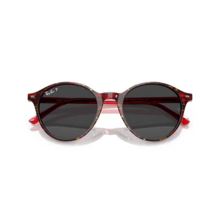 Ray Ban RB2230 141948