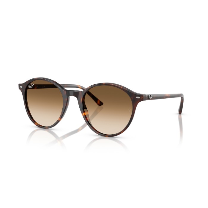 Ray Ban RB2230 90251