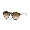 Ray Ban RB2230 90251