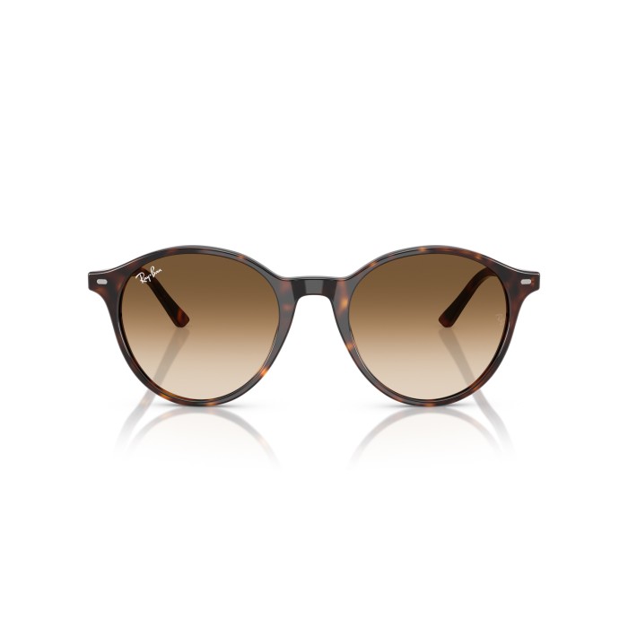 Ray Ban RB2230 90251