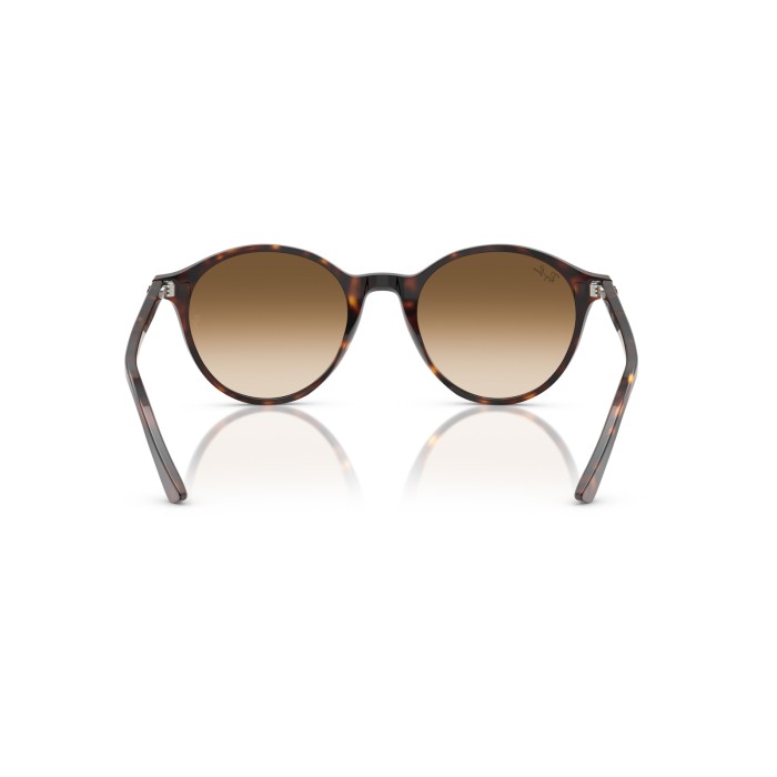 Ray Ban RB2230 90251