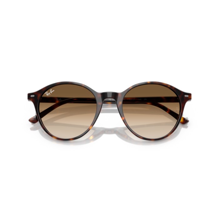 Ray Ban RB2230 90251