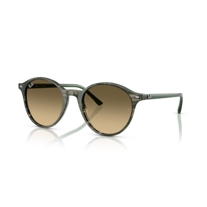 Ray Ban RB2230 14210A