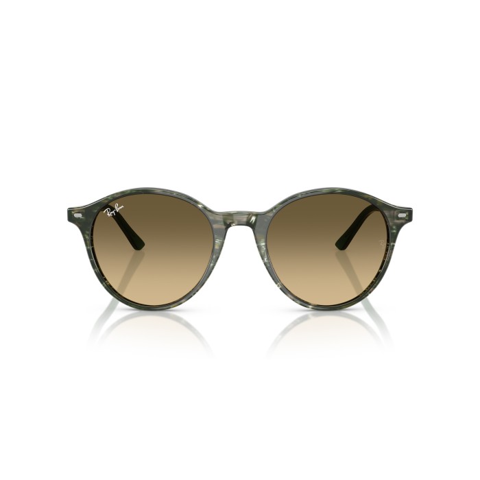 Ray Ban RB2230 14210A