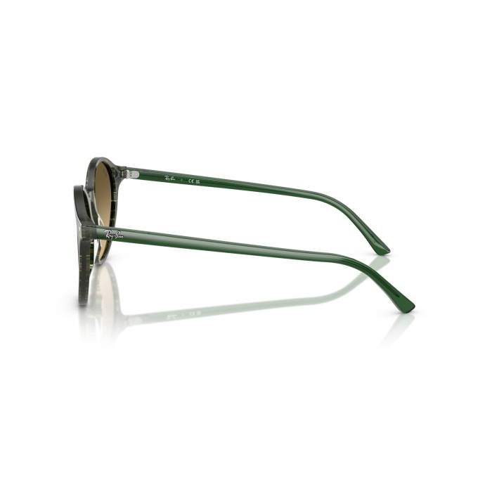 Ray Ban RB2230 14210A