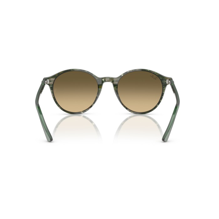 Ray Ban RB2230 14210A