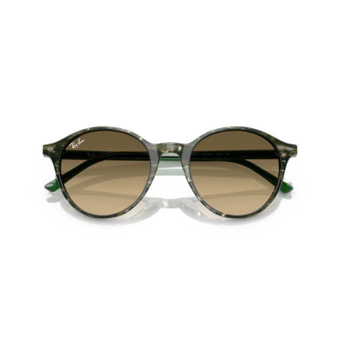 Ray Ban RB2230 14210A