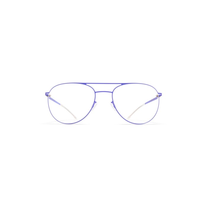 MYKITA LITE NIKEN 331 OPT | Monturas | Vytria Eyewear