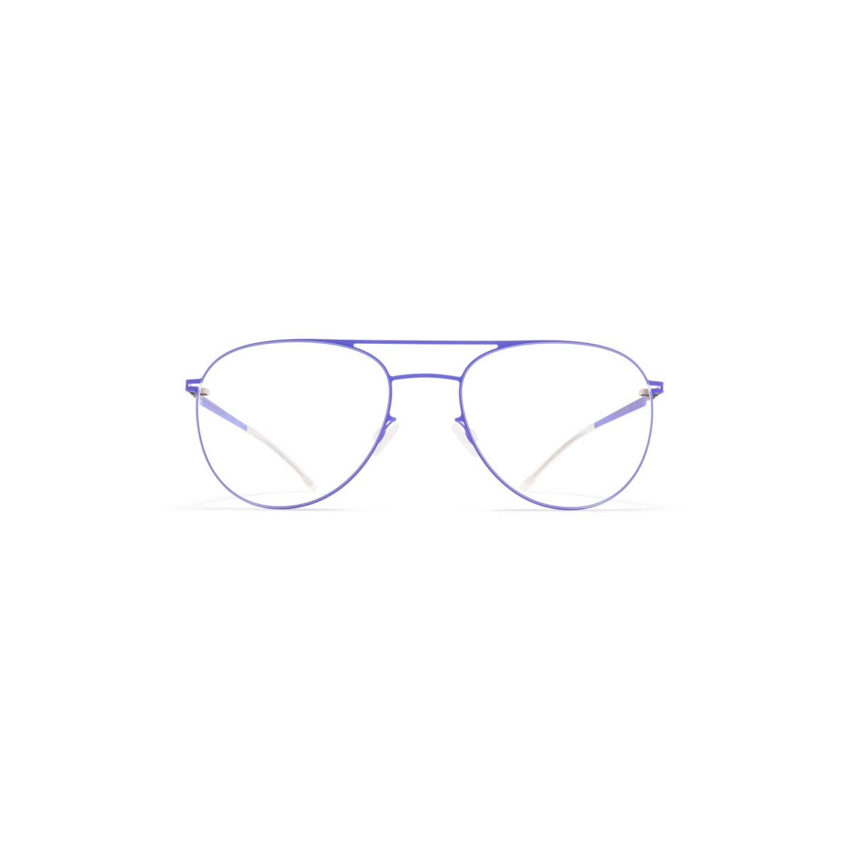 MYKITA LITE NIKEN 331 OPT | Monturas | Vytria Eyewear