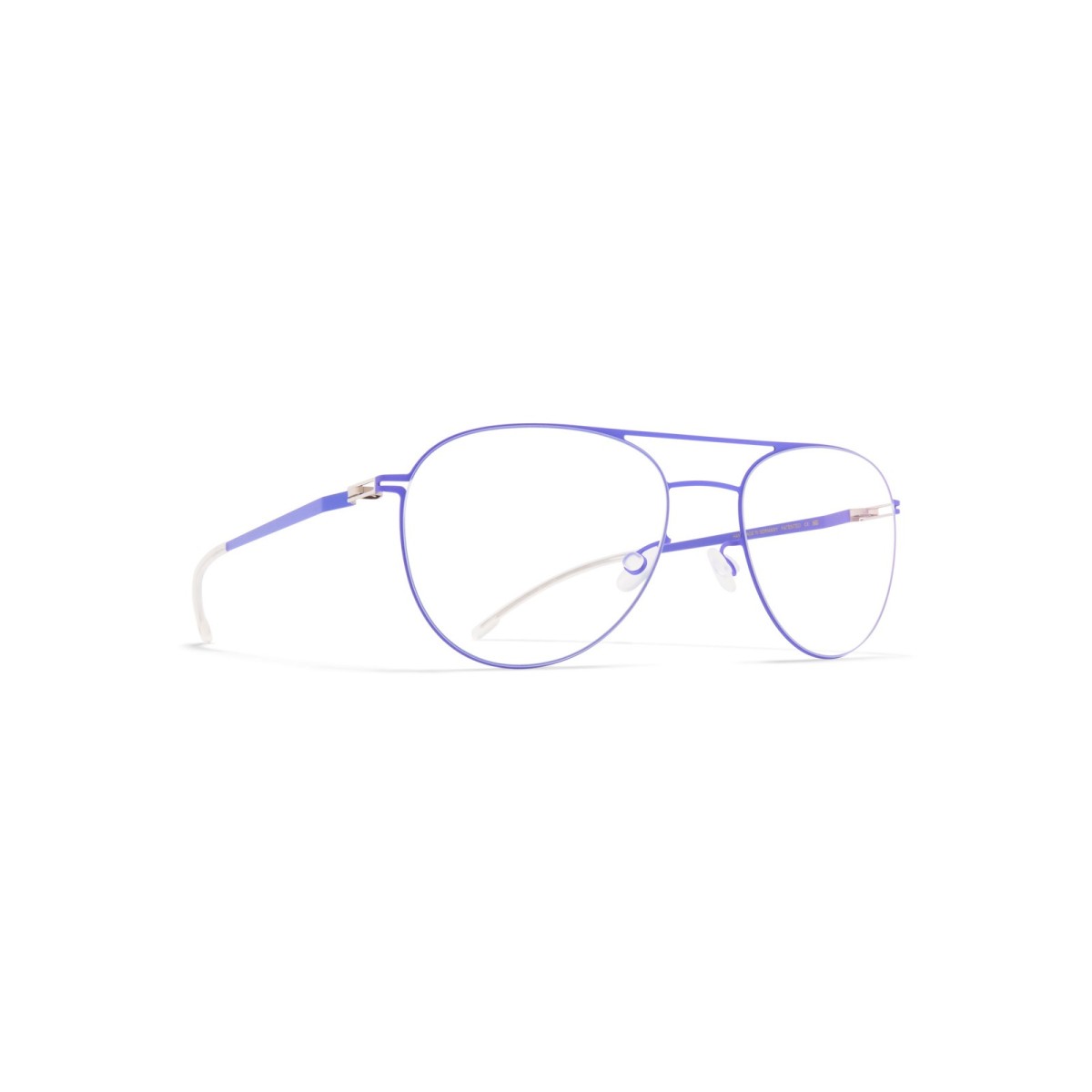 MYKITA LITE NIKEN 331 OPT | Monturas | Vytria Eyewear
