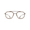MYKITA LITE ACETATE RINGS SATU 726 OPT