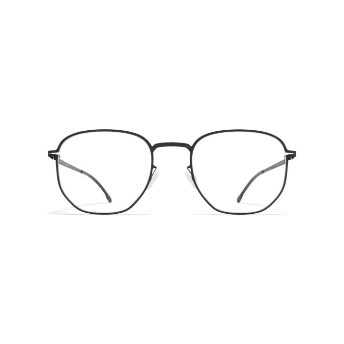 MYKITA LITE RYKER 002 OPT | Eyeglasses | Vytria Eyewear