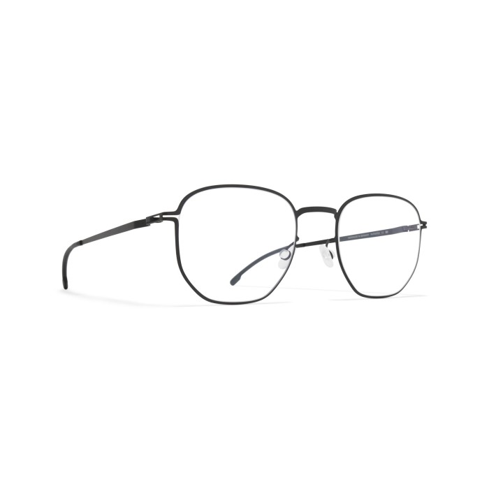 MYKITA LITE RYKER 002 OPT