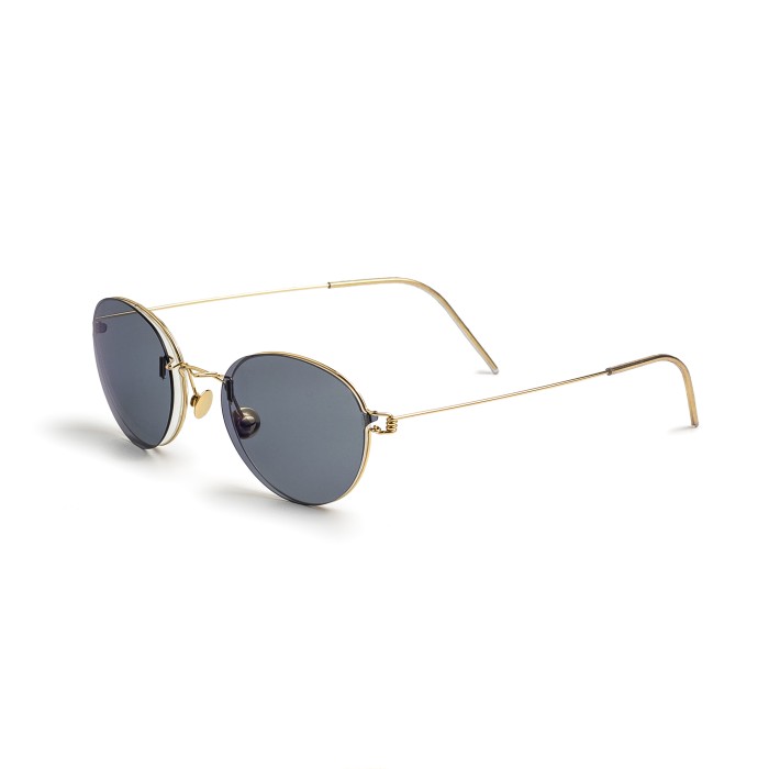 LINDBERG PRECIOUS BO YG CLIP DOBLE