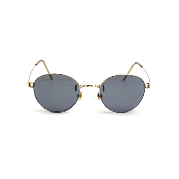 LINDBERG PRECIOUS BO YG CLIP DOBLE