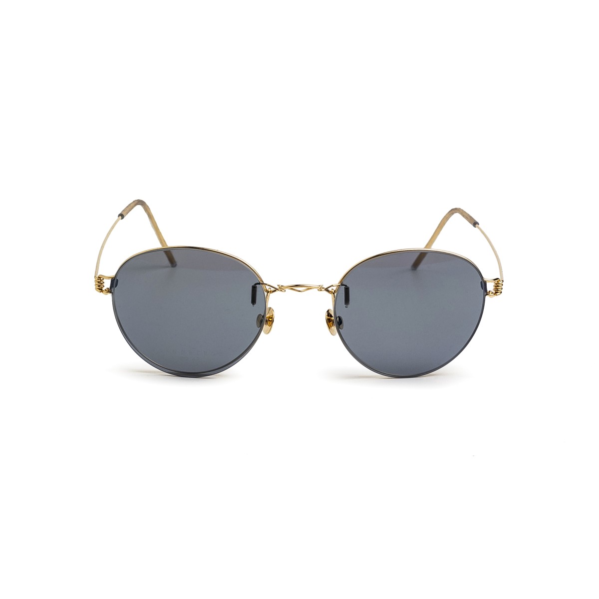 LINDBERG PRECIOUS BO YG CLIP DOBLE | Eyeglasses | Vytria Eyewear