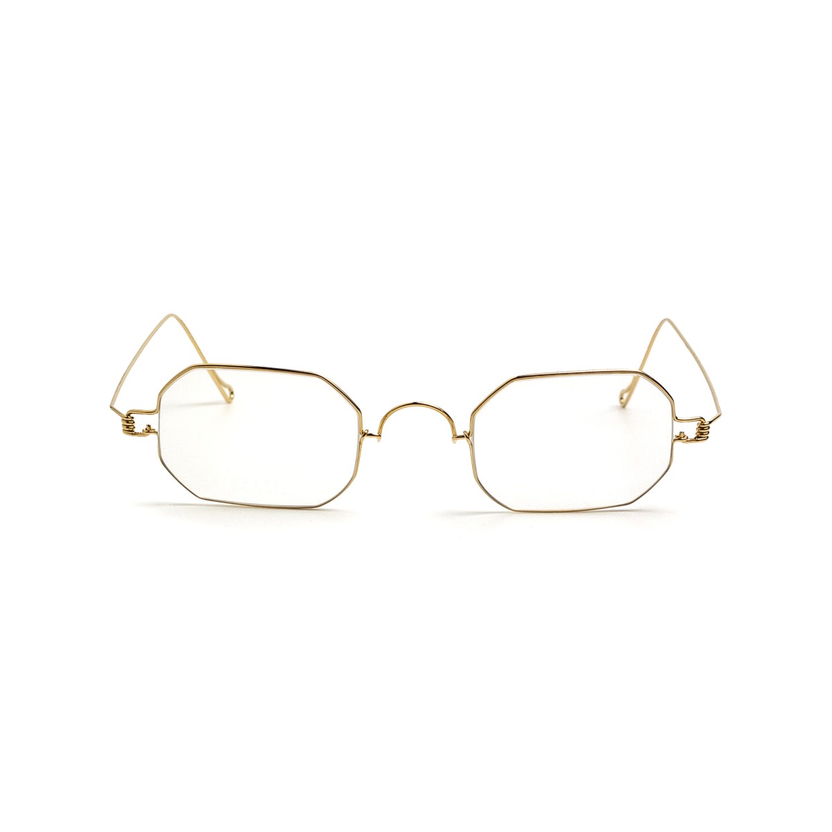 LINDBERG PRECIOUS MALTHE YG | Eyeglasses | Vytria Eyewear