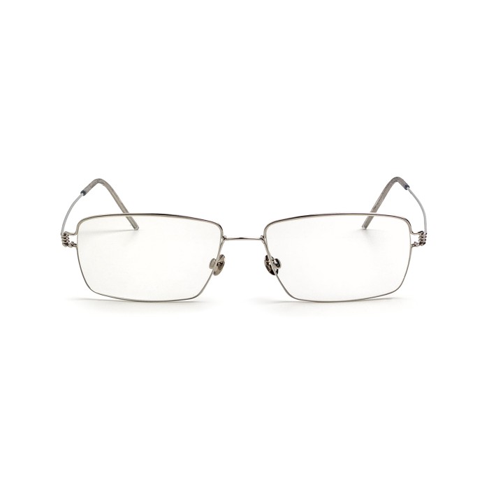 LINDBERG PRECIOUS TIM PT CLIP DOBLE | Eyeglasses | Vytria Eyewear