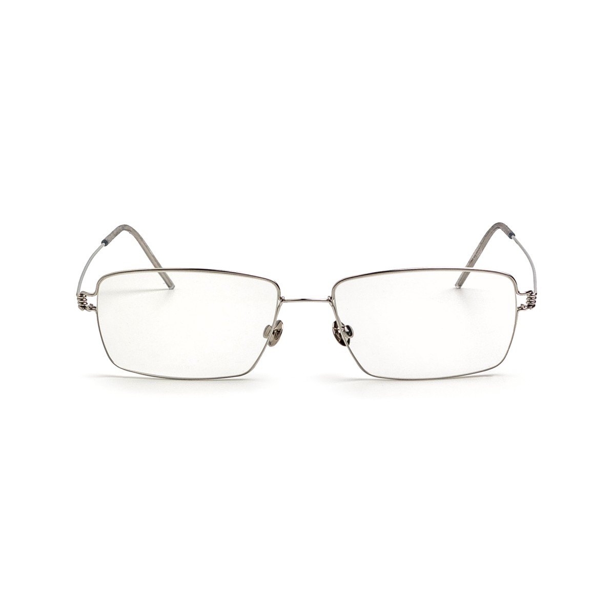 LINDBERG PRECIOUS TIM PT CLIP DOBLE | Eyeglasses | Vytria Eyewear