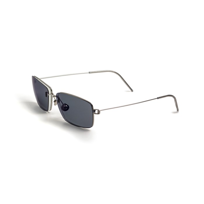 LINDBERG PRECIOUS TIM PT CLIP DOBLE