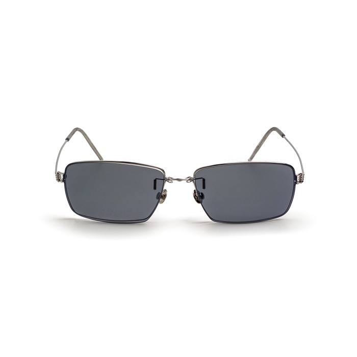 LINDBERG PRECIOUS TIM PT CLIP DOBLE