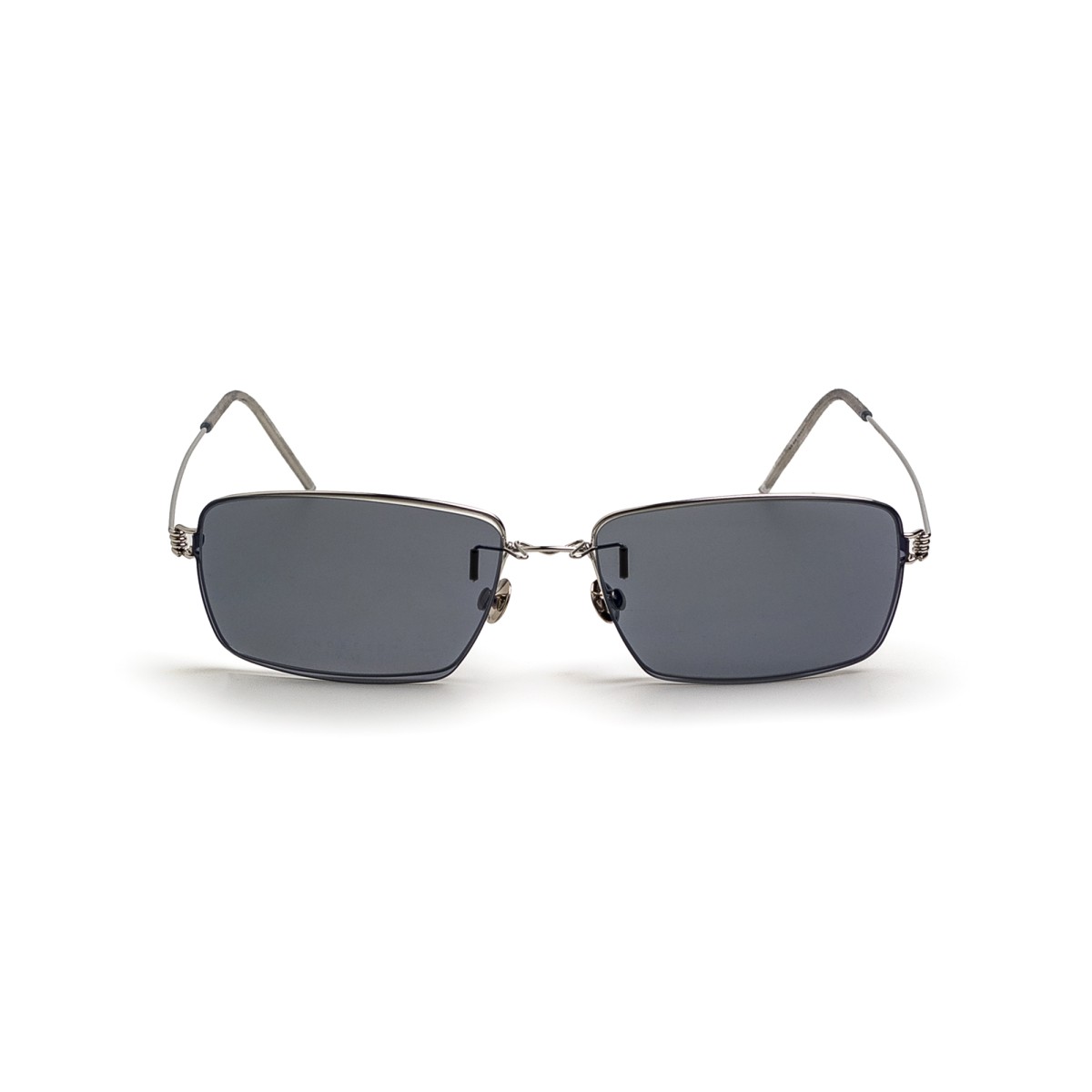 LINDBERG PRECIOUS TIM PT CLIP DOBLE | Eyeglasses | Vytria Eyewear