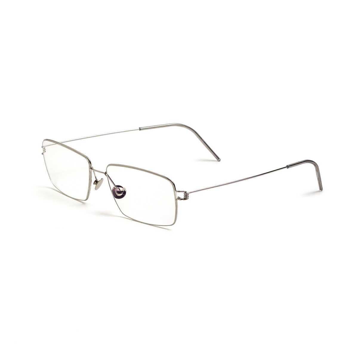 LINDBERG PRECIOUS TIM PT CLIP DOBLE | Eyeglasses | Vytria Eyewear