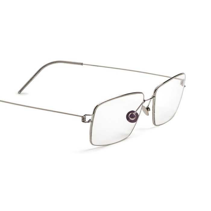 LINDBERG PRECIOUS TIM PT CLIP DOBLE