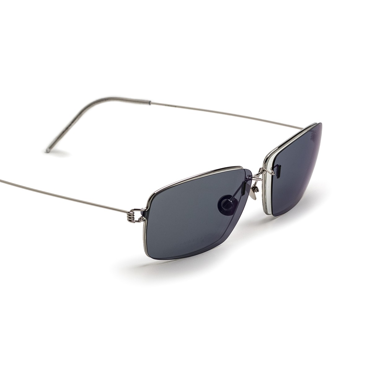 LINDBERG PRECIOUS TIM PT CLIP DOBLE | Eyeglasses | Vytria Eyewear