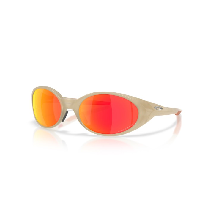 OAKLEY OO9438 943834 | Sunglasses | Vytria Eyewear