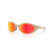 Oakley Eyejacket Redux OO9438 34