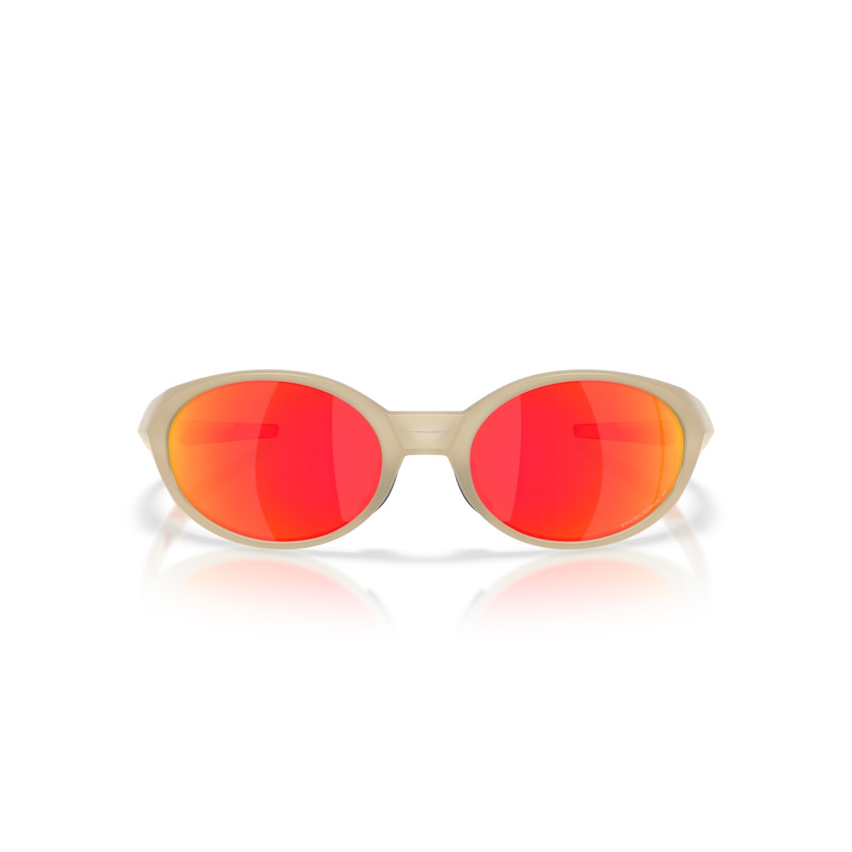 OAKLEY OO9438 943834 | Sunglasses | Vytria Eyewear