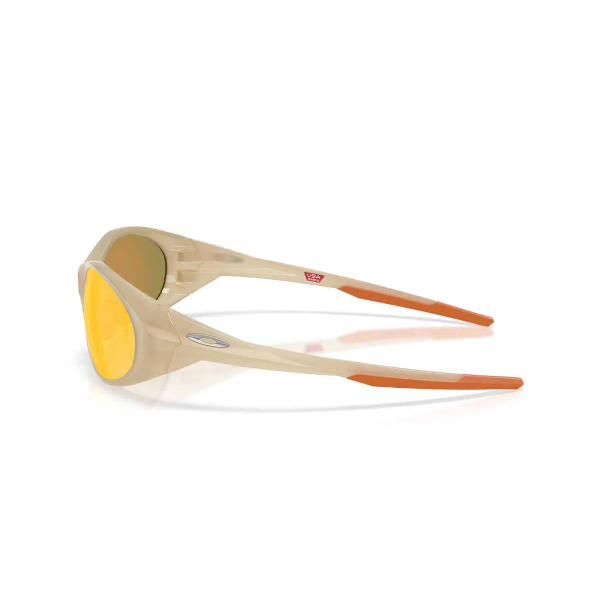 OAKLEY OO9438 943834 | Sunglasses | Vytria Eyewear