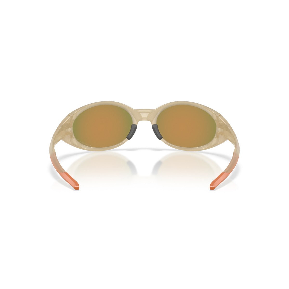 OAKLEY OO9438 943834 | Sunglasses | Vytria Eyewear