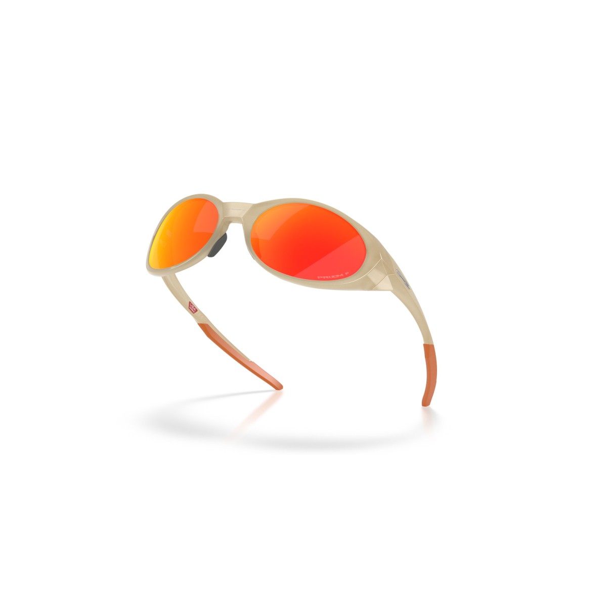 OAKLEY OO9438 943834 | Sunglasses | Vytria Eyewear
