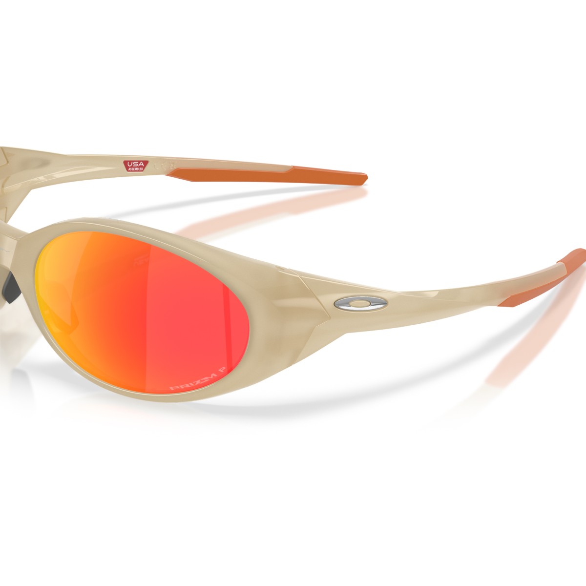 OAKLEY OO9438 943834 | Sunglasses | Vytria Eyewear