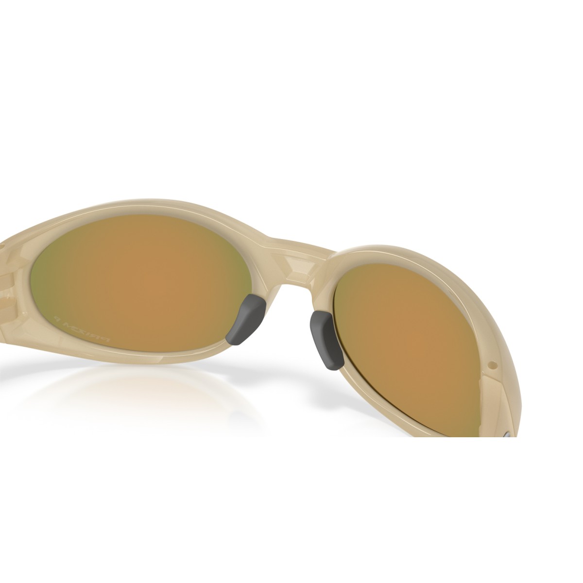 OAKLEY OO9438 943834 | Sunglasses | Vytria Eyewear