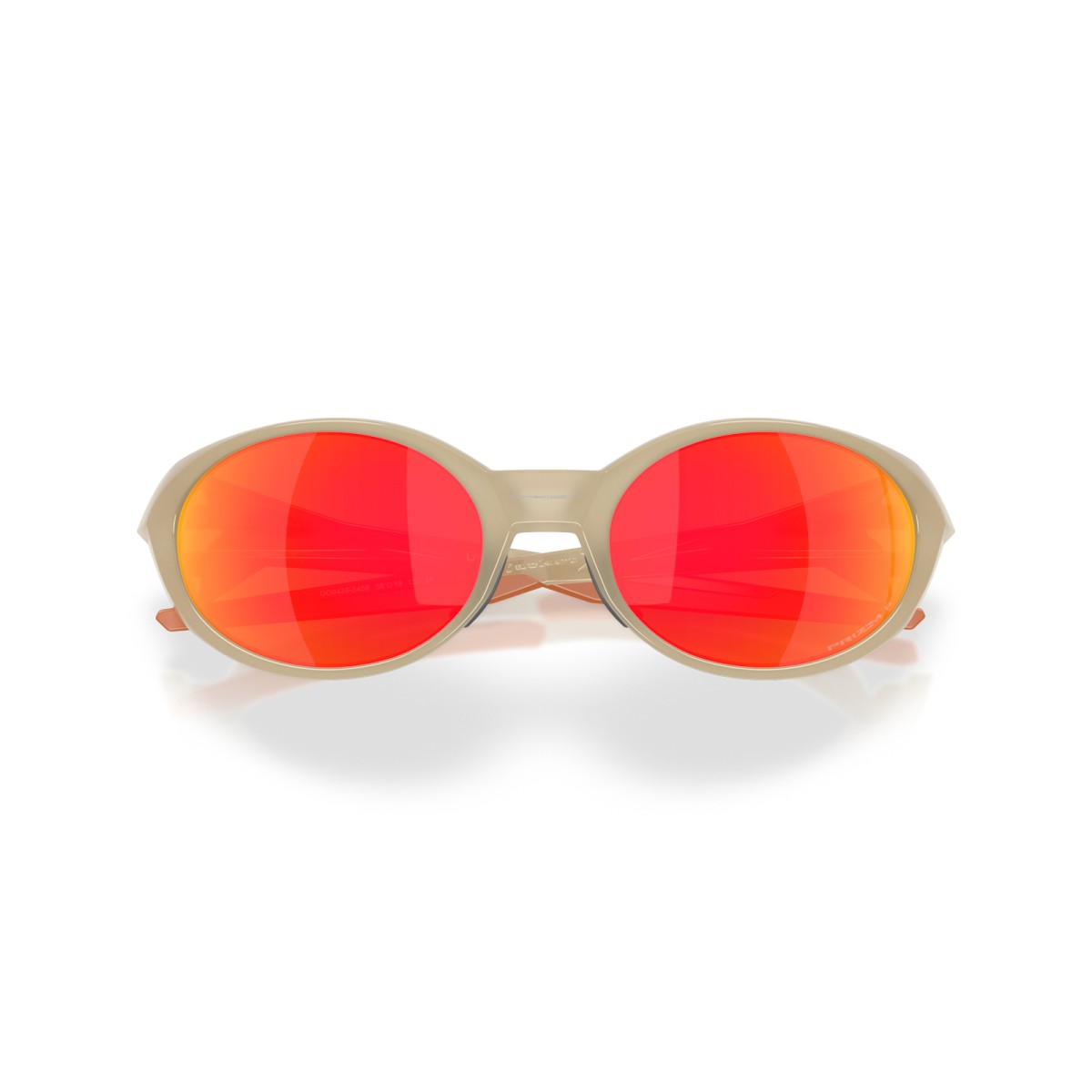 OAKLEY OO9438 943834 | Sunglasses | Vytria Eyewear