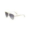 DIOR DIOR BOW A1U B0A1 | Gafas de sol | Vytria Eyewear