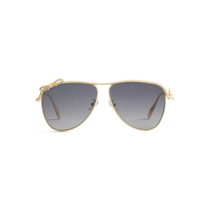 Dior Bow A1U